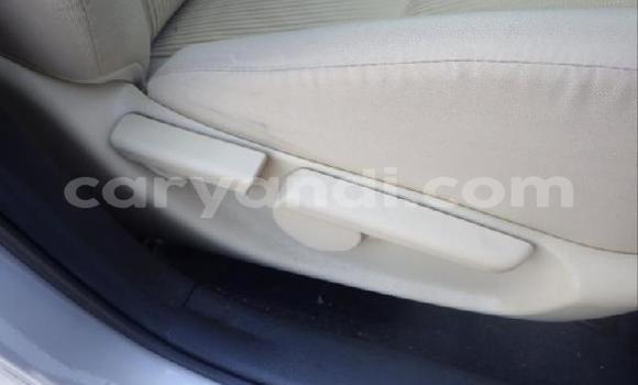 Buy Used Toyota Allion Other Car in Chipata in Zambia Buy Used Toyota Allion Other Car in Chipata in Zambia