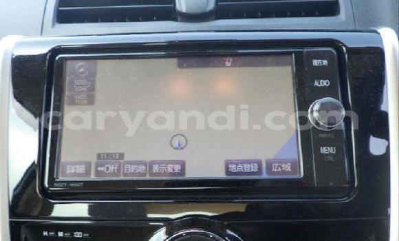 Buy Used Toyota Allion Other Car in Chipata in Zambia Buy Used Toyota Allion Other Car in Chipata in Zambia