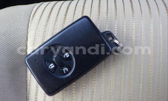 Buy Used Toyota Allion Other Car in Chipata in Zambia Buy Used Toyota Allion Other Car in Chipata in Zambia