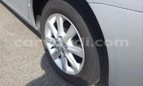 Buy Used Toyota Allion Other Car in Chipata in Zambia Buy Used Toyota Allion Other Car in Chipata in Zambia