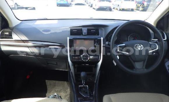 Buy Used Toyota Allion Other Car in Chipata in Zambia Buy Used Toyota Allion Other Car in Chipata in Zambia