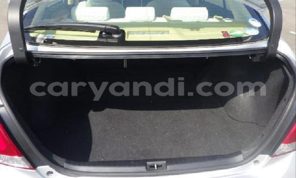 Buy Used Toyota Allion Other Car in Chipata in Zambia Buy Used Toyota Allion Other Car in Chipata in Zambia