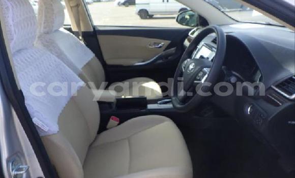 Buy Used Toyota Allion Other Car in Chipata in Zambia Buy Used Toyota Allion Other Car in Chipata in Zambia
