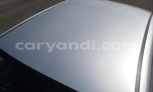 Buy Used Toyota Allion Other Car in Chipata in Zambia Buy Used Toyota Allion Other Car in Chipata in Zambia