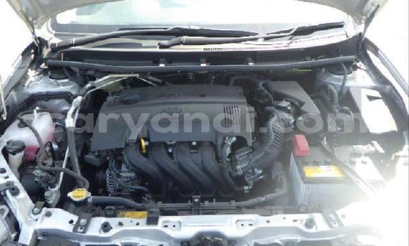 Buy Used Toyota Allion Other Car in Chipata in Zambia Buy Used Toyota Allion Other Car in Chipata in Zambia