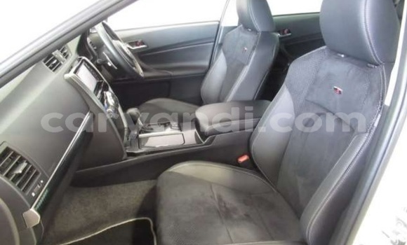 Tenga Tsaru Toyota Mark X Chena Mota in Lusaka in Zambia Tenga Tsaru Toyota Mark X Chena Mota in Lusaka in Zambia