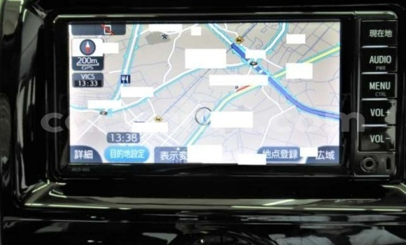 Tenga Tsaru Toyota Mark X Chena Mota in Lusaka in Zambia Tenga Tsaru Toyota Mark X Chena Mota in Lusaka in Zambia