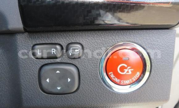 Nunua Ilio tumika Toyota Mark X Nyeupe Gari ndani ya Ndola nchini Zambia Nunua Ilio tumika Toyota Mark X Nyeupe Gari ndani ya Ndola nchini Zambia