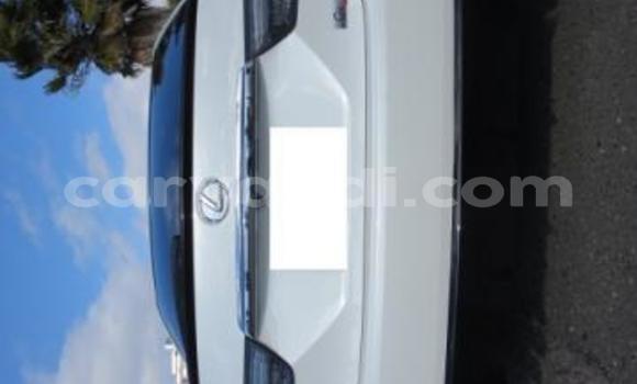 Nunua Ilio tumika Toyota Mark X Nyeupe Gari ndani ya Ndola nchini Zambia Nunua Ilio tumika Toyota Mark X Nyeupe Gari ndani ya Ndola nchini Zambia