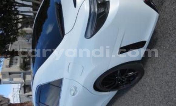 Nunua Ilio tumika Toyota Mark X Nyeupe Gari ndani ya Ndola nchini Zambia Nunua Ilio tumika Toyota Mark X Nyeupe Gari ndani ya Ndola nchini Zambia