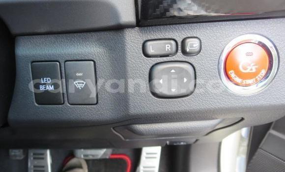 Nunua Ilio tumika Toyota Mark X Nyeupe Gari ndani ya Ndola nchini Zambia Nunua Ilio tumika Toyota Mark X Nyeupe Gari ndani ya Ndola nchini Zambia