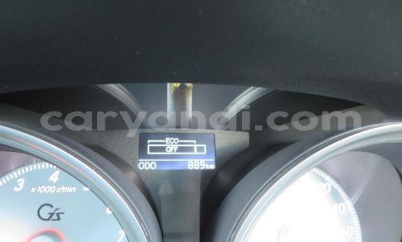 Nunua Ilio tumika Toyota Mark X Nyeupe Gari ndani ya Ndola nchini Zambia Nunua Ilio tumika Toyota Mark X Nyeupe Gari ndani ya Ndola nchini Zambia