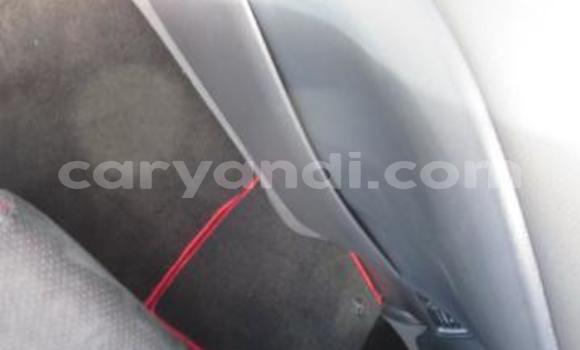 Nunua Ilio tumika Toyota Mark X Nyeupe Gari ndani ya Ndola nchini Zambia Nunua Ilio tumika Toyota Mark X Nyeupe Gari ndani ya Ndola nchini Zambia