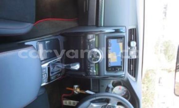 Nunua Ilio tumika Toyota Mark X Nyeupe Gari ndani ya Ndola nchini Zambia Nunua Ilio tumika Toyota Mark X Nyeupe Gari ndani ya Ndola nchini Zambia