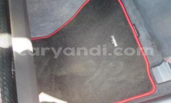 Nunua Ilio tumika Toyota Mark X Nyeupe Gari ndani ya Ndola nchini Zambia Nunua Ilio tumika Toyota Mark X Nyeupe Gari ndani ya Ndola nchini Zambia