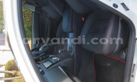 Nunua Ilio tumika Toyota Mark X Nyeupe Gari ndani ya Ndola nchini Zambia Nunua Ilio tumika Toyota Mark X Nyeupe Gari ndani ya Ndola nchini Zambia