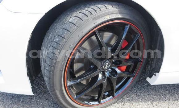 Nunua Ilio tumika Toyota Mark X Nyeupe Gari ndani ya Ndola nchini Zambia Nunua Ilio tumika Toyota Mark X Nyeupe Gari ndani ya Ndola nchini Zambia