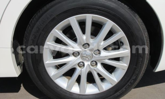 Nunua Ilio tumika Toyota Allion Nyingine Gari ndani ya Chilanga nchini Lusaka Nunua Ilio tumika Toyota Allion Nyingine Gari ndani ya Chilanga nchini Lusaka