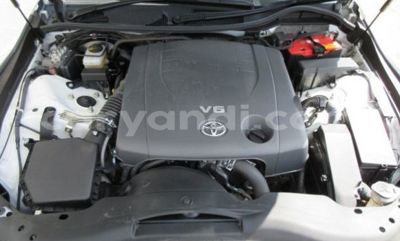 Nunua Ilio tumika Toyota Allion Nyingine Gari ndani ya Chilanga nchini Lusaka Nunua Ilio tumika Toyota Allion Nyingine Gari ndani ya Chilanga nchini Lusaka