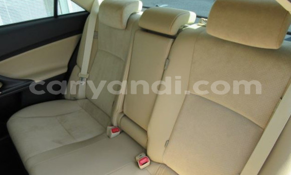 Nunua Ilio tumika Toyota Allion Nyingine Gari ndani ya Chilanga nchini Lusaka Nunua Ilio tumika Toyota Allion Nyingine Gari ndani ya Chilanga nchini Lusaka