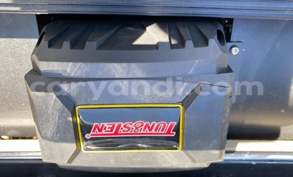 Buy Used Toyota Land Cruiser Beige Car in Lusaka in Zambia Buy Used Toyota Land Cruiser Beige Car in Lusaka in Zambia