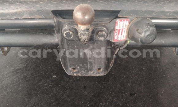 Buy Used Toyota Land Cruiser Other Car in Chingola in Zambia Buy Used Toyota Land Cruiser Other Car in Chingola in Zambia