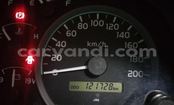 Buy Used Toyota Land Cruiser Other Car in Chingola in Zambia Buy Used Toyota Land Cruiser Other Car in Chingola in Zambia