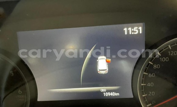 Buy Used Toyota Land Cruiser Other Car in Lusaka in Zambia Buy Used Toyota Land Cruiser Other Car in Lusaka in Zambia