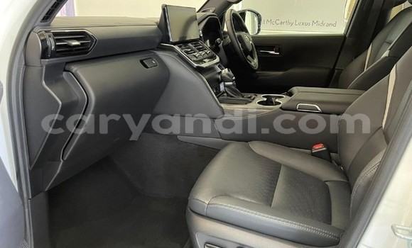 Nunua Ilio tumika Toyota Land Cruiser Nyeupe Gari ndani ya Lusaka nchini Zambia Nunua Ilio tumika Toyota Land Cruiser Nyeupe Gari ndani ya Lusaka nchini Zambia