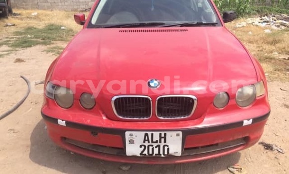 Nunua Ilio tumika BMW 3–Series Nyekundu Gari ndani ya Lusaka nchini Zambia Nunua Ilio tumika BMW 3–Series Nyekundu Gari ndani ya Lusaka nchini Zambia