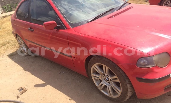 Nunua Ilio tumika BMW 3–Series Nyekundu Gari ndani ya Lusaka nchini Zambia Nunua Ilio tumika BMW 3–Series Nyekundu Gari ndani ya Lusaka nchini Zambia
