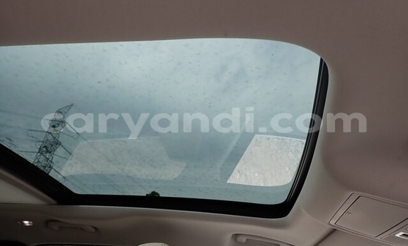 Buy Used Jaguar F-Pace White Car in Lusaka in Zambia Buy Used Jaguar F-Pace White Car in Lusaka in Zambia