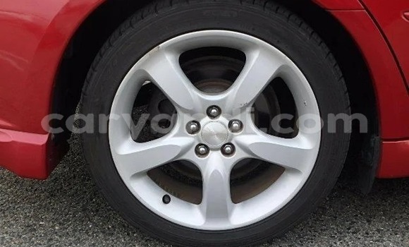 Tenga Imported Subaru Legacy Tsvuku Mota in Lusaka in Zambia Tenga Imported Subaru Legacy Tsvuku Mota in Lusaka in Zambia