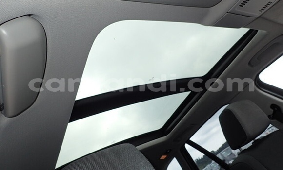 Acheter Occasion Voiture BMW X1 Blanc à Lusaka, Zambie Acheter Occasion Voiture BMW X1 Blanc à Lusaka, Zambie