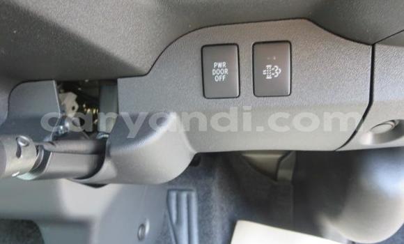Buy Used Toyota Hiace Other Car in Lusaka in Zambia Buy Used Toyota Hiace Other Car in Lusaka in Zambia
