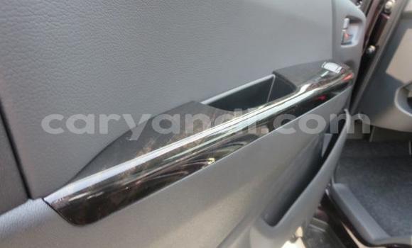 Buy Used Toyota Hiace Other Car in Lusaka in Zambia Buy Used Toyota Hiace Other Car in Lusaka in Zambia