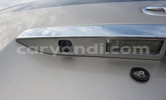 Tenga Tsaru Toyota Hiace Zvimwe Mota in Chilanga in Lusaka Tenga Tsaru Toyota Hiace Zvimwe Mota in Chilanga in Lusaka