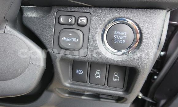 Buy Used Toyota Hiace Other Car in Kitwe in Zambia Buy Used Toyota Hiace Other Car in Kitwe in Zambia