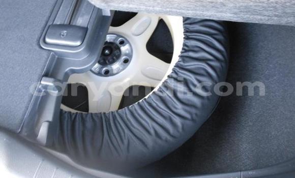 Buy Used Toyota Alphard Other Car in Livingstone in Zambia Buy Used Toyota Alphard Other Car in Livingstone in Zambia