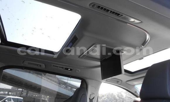 Buy Used Toyota Alphard Other Car in Livingstone in Zambia Buy Used Toyota Alphard Other Car in Livingstone in Zambia