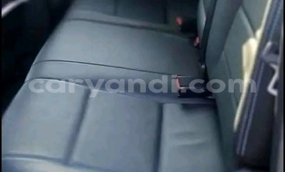 Buy Used Toyota Hilux White Car in Lusaka in Zambia Buy Used Toyota Hilux White Car in Lusaka in Zambia