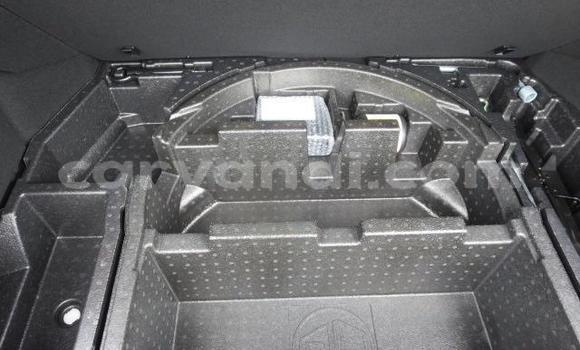 Buy Used Toyota C-HR Silver Car in Lusaka in Zambia Buy Used Toyota C-HR Silver Car in Lusaka in Zambia