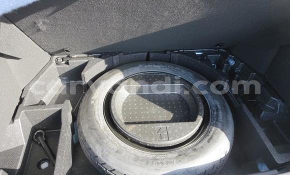 Buy Used Toyota C-HR White Car in Chilanga in Lusaka Buy Used Toyota C-HR White Car in Chilanga in Lusaka