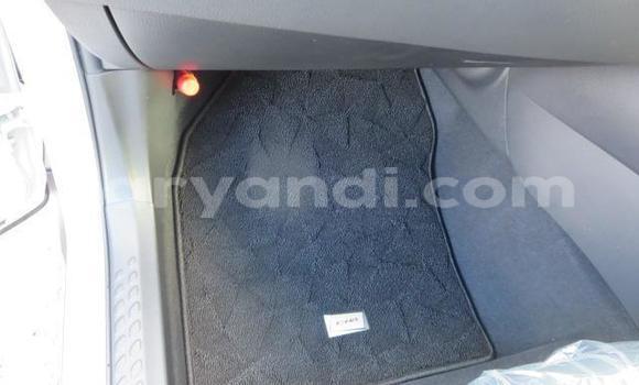 Buy Used Toyota C-HR White Car in Chilanga in Lusaka Buy Used Toyota C-HR White Car in Chilanga in Lusaka