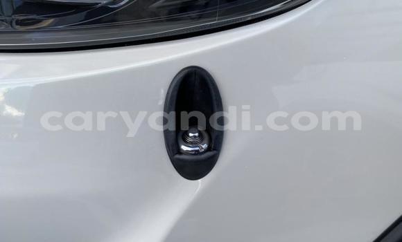 Tenga Tsaru Toyota Aqua Chena Mota in Chingola in Zambia Tenga Tsaru Toyota Aqua Chena Mota in Chingola in Zambia