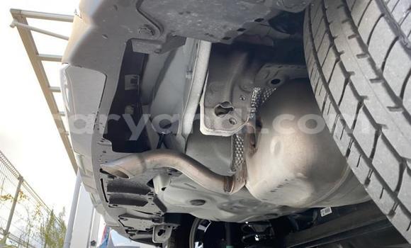 Tenga Tsaru Toyota Aqua Chena Mota in Chingola in Zambia Tenga Tsaru Toyota Aqua Chena Mota in Chingola in Zambia