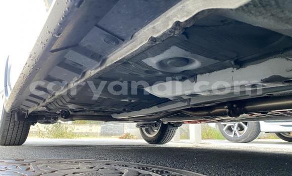 Tenga Tsaru Toyota Aqua Chena Mota in Chingola in Zambia Tenga Tsaru Toyota Aqua Chena Mota in Chingola in Zambia