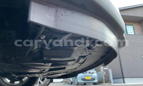 Tenga Tsaru Toyota Aqua Chena Mota in Chingola in Zambia Tenga Tsaru Toyota Aqua Chena Mota in Chingola in Zambia