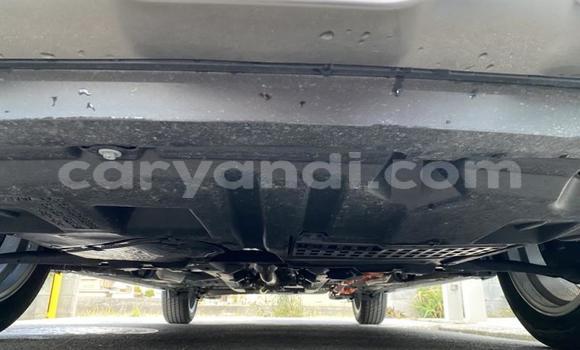 Tenga Tsaru Toyota Aqua Chena Mota in Chingola in Zambia Tenga Tsaru Toyota Aqua Chena Mota in Chingola in Zambia