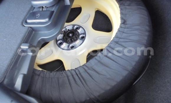 Tenga Tsaru Toyota Alphard Nhema Mota in Livingstone in Zambia Tenga Tsaru Toyota Alphard Nhema Mota in Livingstone in Zambia